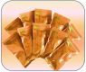 WEB限定! こんろん茶 10袋セット 2018お中元セール WEB限定! こんろん茶 10袋セット 2018お中元セール
