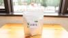 金銀花茶（20TP入り）30袋　（特別販売）　